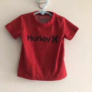 Hurley